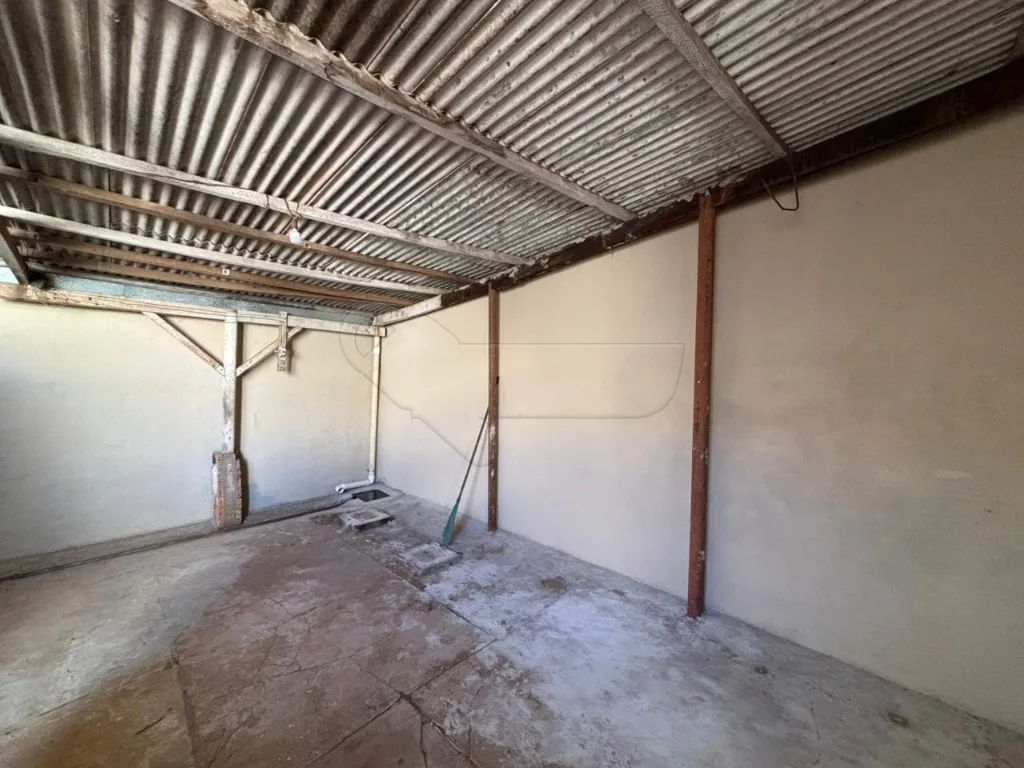 Alugar Casa / Padr&atilde;o em Limeira R$ 2.300,00 - Foto 19