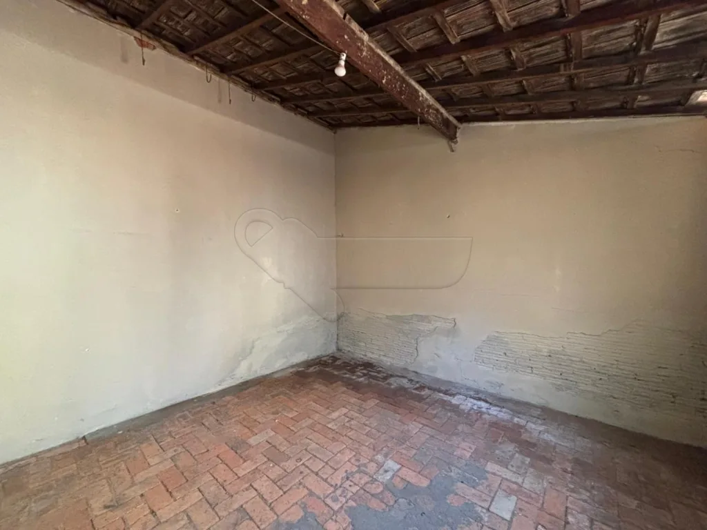 Alugar Casa / Padr&atilde;o em Limeira R$ 2.300,00 - Foto 20