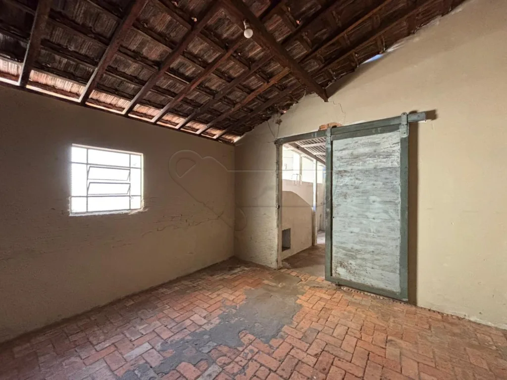 Alugar Casa / Padr&atilde;o em Limeira R$ 2.300,00 - Foto 21