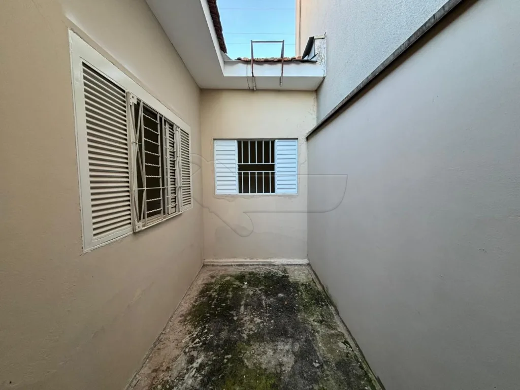 Alugar Casa / Padr&atilde;o em Limeira R$ 2.300,00 - Foto 22