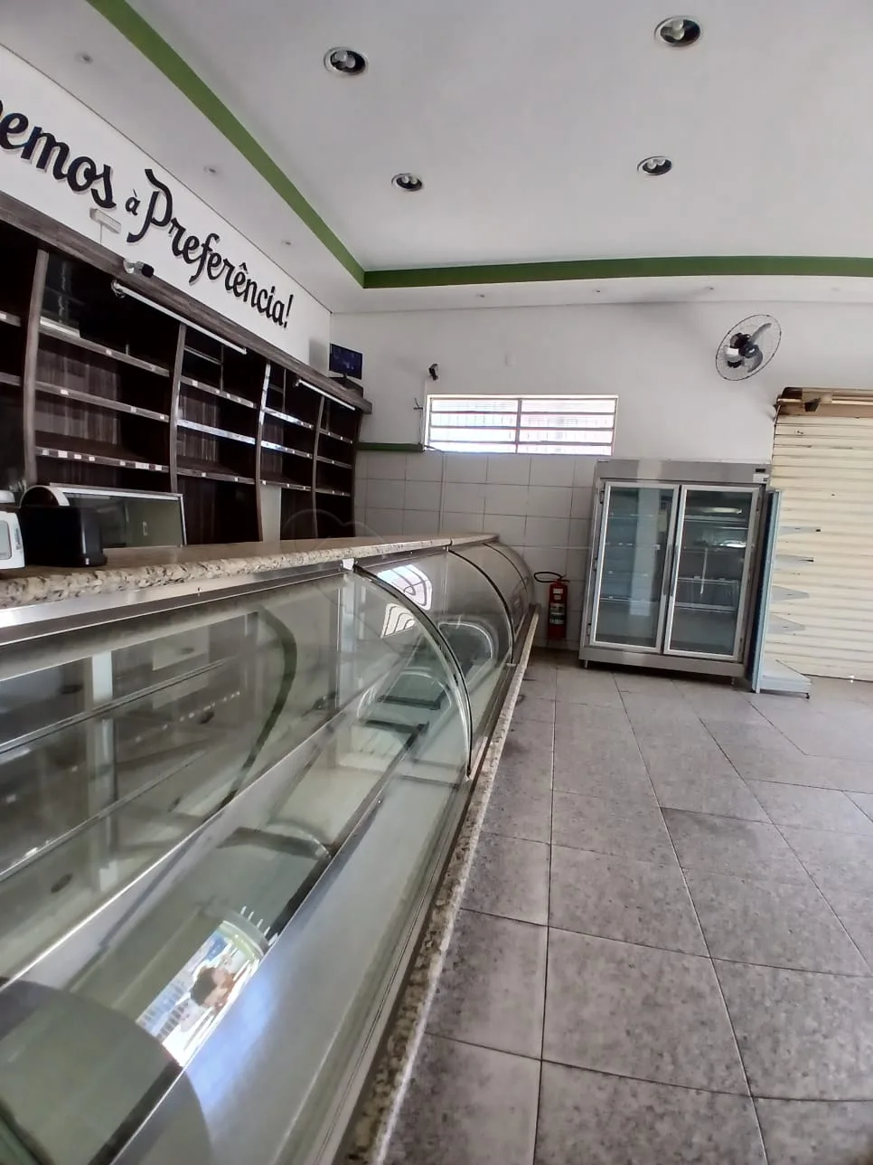 Alugar Comercial / Sal&atilde;o em Limeira R$ 6.000,00 - Foto 5