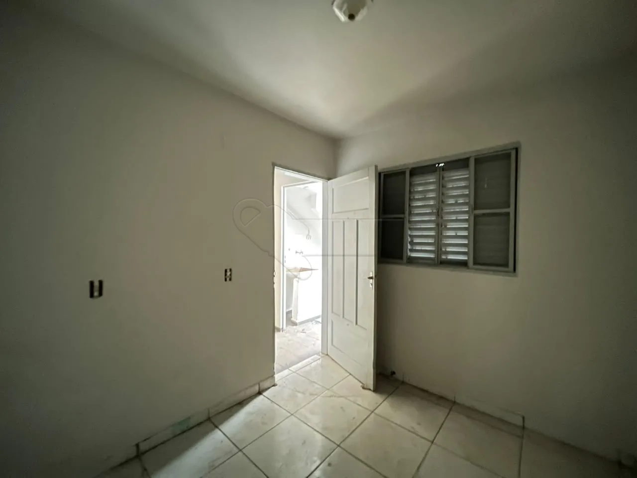 Alugar Casa / Padr&atilde;o em Limeira R$ 1.200,00 - Foto 9
