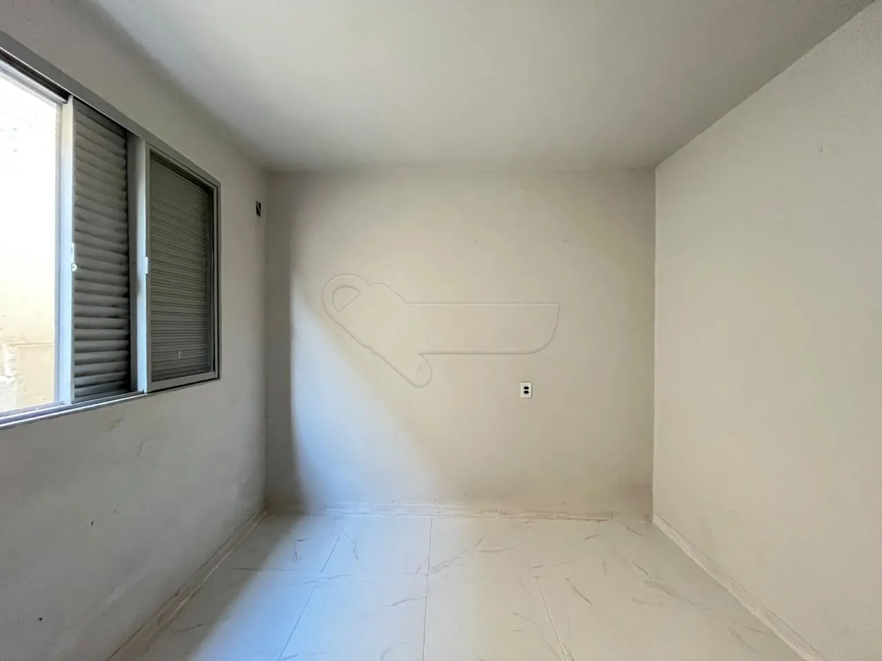 Alugar Casa / Padr&atilde;o em Limeira R$ 1.200,00 - Foto 12