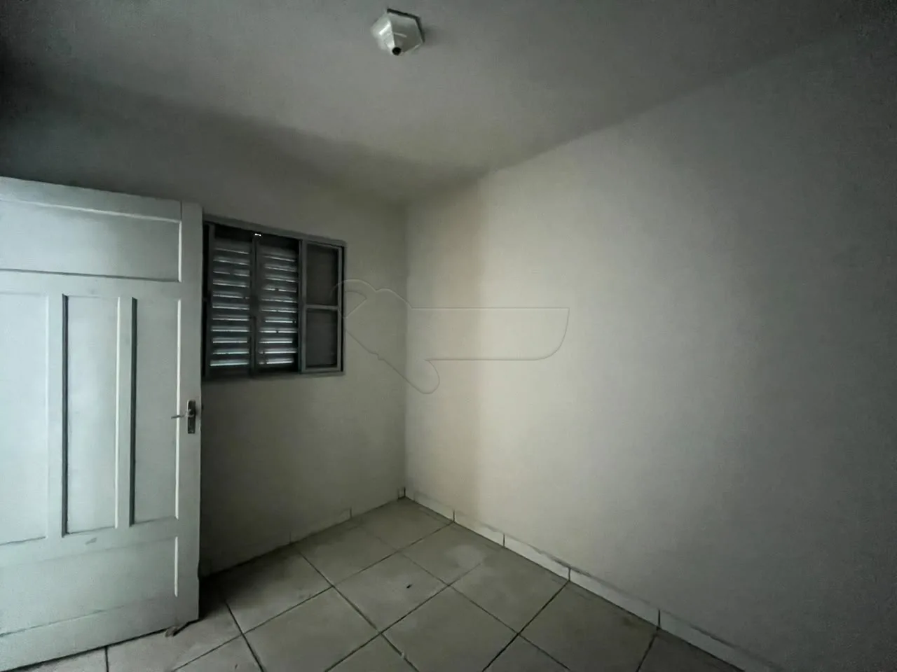 Alugar Casa / Padr&atilde;o em Limeira R$ 1.200,00 - Foto 10
