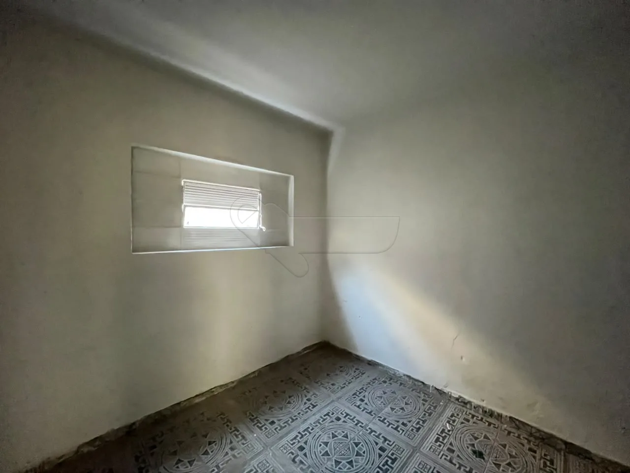Alugar Casa / Padr&atilde;o em Limeira R$ 1.200,00 - Foto 16