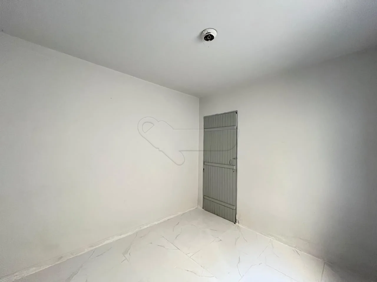 Alugar Casa / Padr&atilde;o em Limeira R$ 1.200,00 - Foto 13