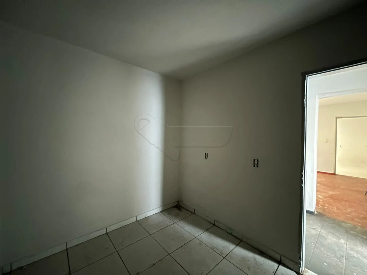 Alugar Casa / Padr&atilde;o em Limeira R$ 1.200,00 - Foto 8