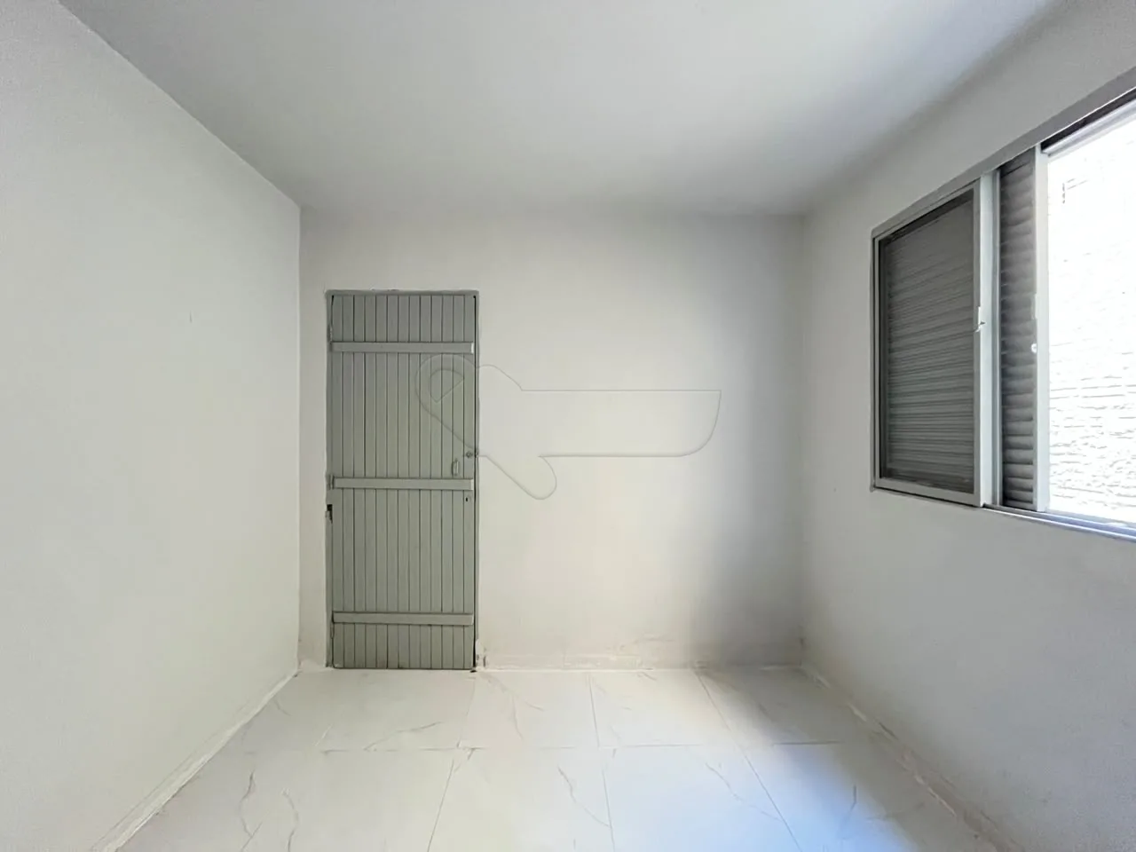 Alugar Casa / Padr&atilde;o em Limeira R$ 1.200,00 - Foto 11