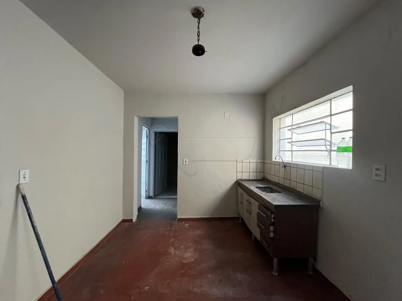Alugar Casa / Padr&atilde;o em Limeira R$ 1.200,00 - Foto 7