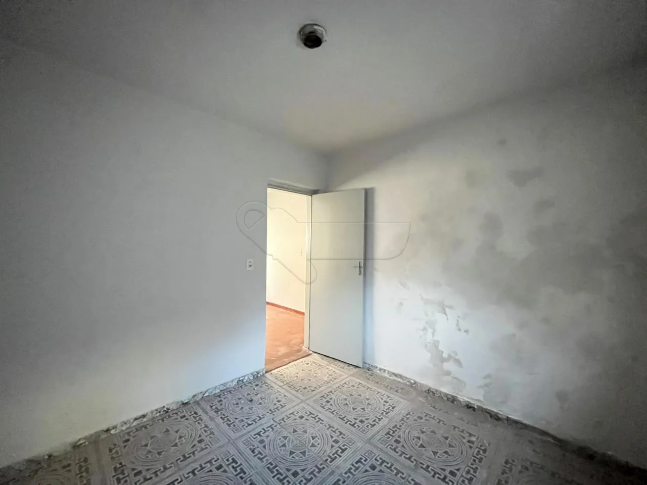 Alugar Casa / Padr&atilde;o em Limeira R$ 1.200,00 - Foto 15