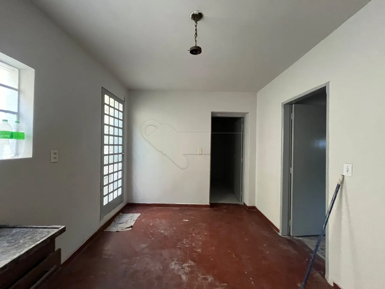 Alugar Casa / Padr&atilde;o em Limeira R$ 1.200,00 - Foto 5