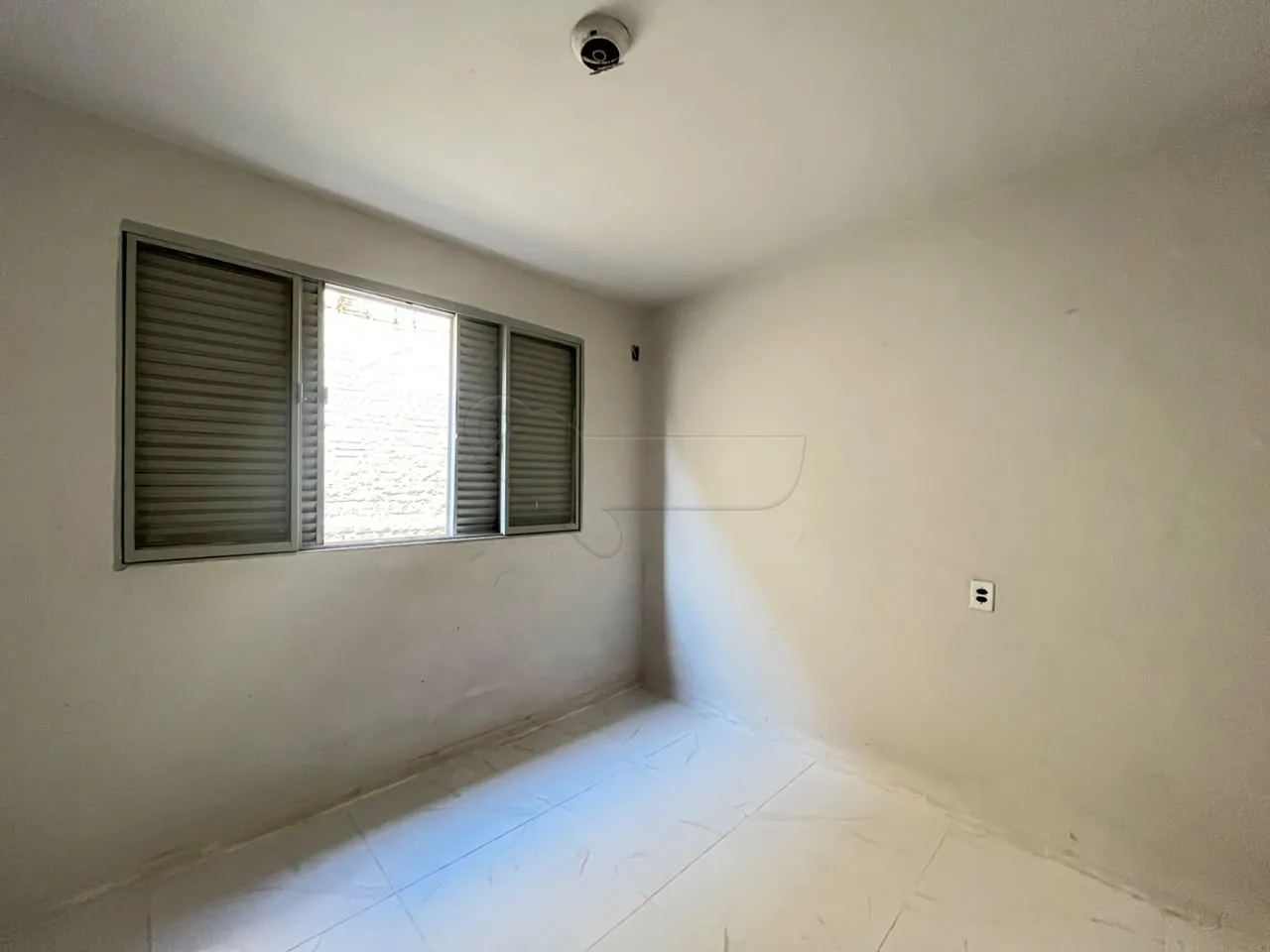 Alugar Casa / Padr&atilde;o em Limeira R$ 1.200,00 - Foto 14