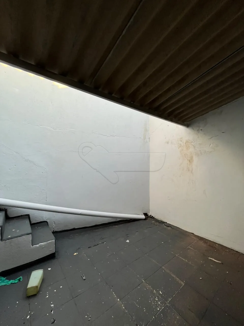 Alugar Casa / Padr&atilde;o em Limeira R$ 1.200,00 - Foto 18