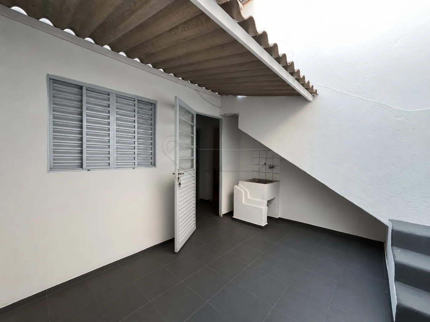 Alugar Casa / Padr&atilde;o em Limeira R$ 1.200,00 - Foto 19
