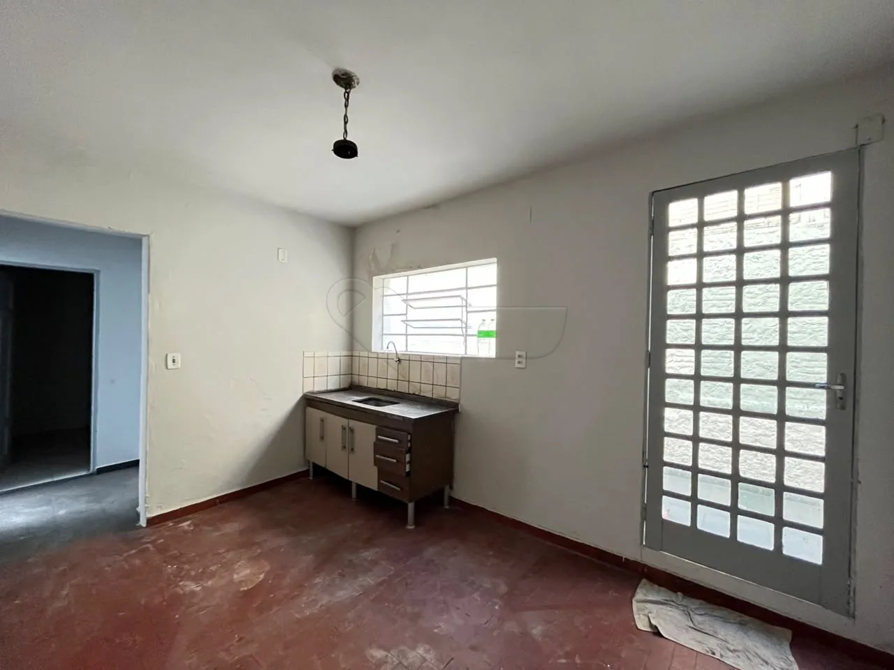 Alugar Casa / Padr&atilde;o em Limeira R$ 1.200,00 - Foto 6