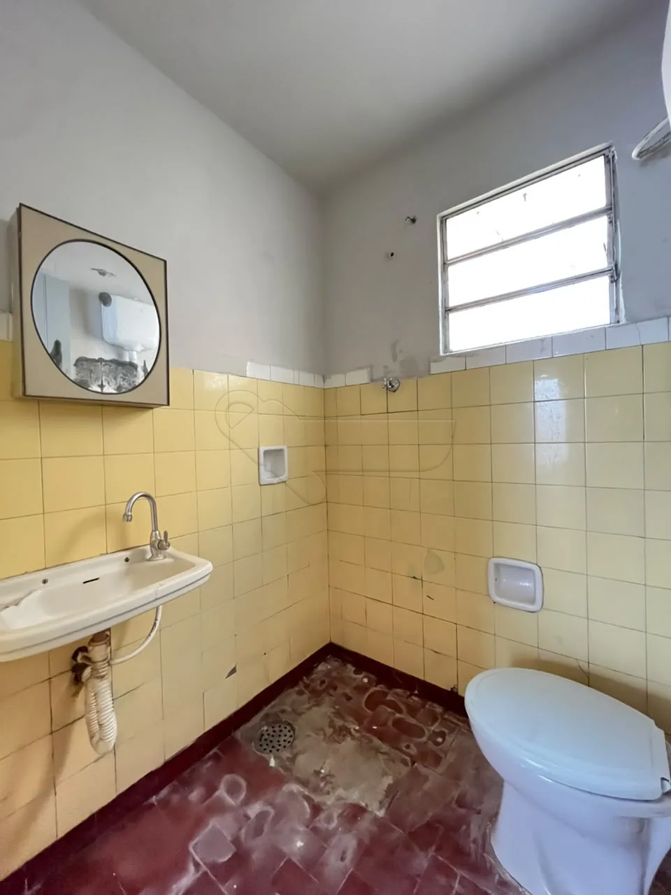 Alugar Casa / Padr&atilde;o em Limeira R$ 1.200,00 - Foto 17