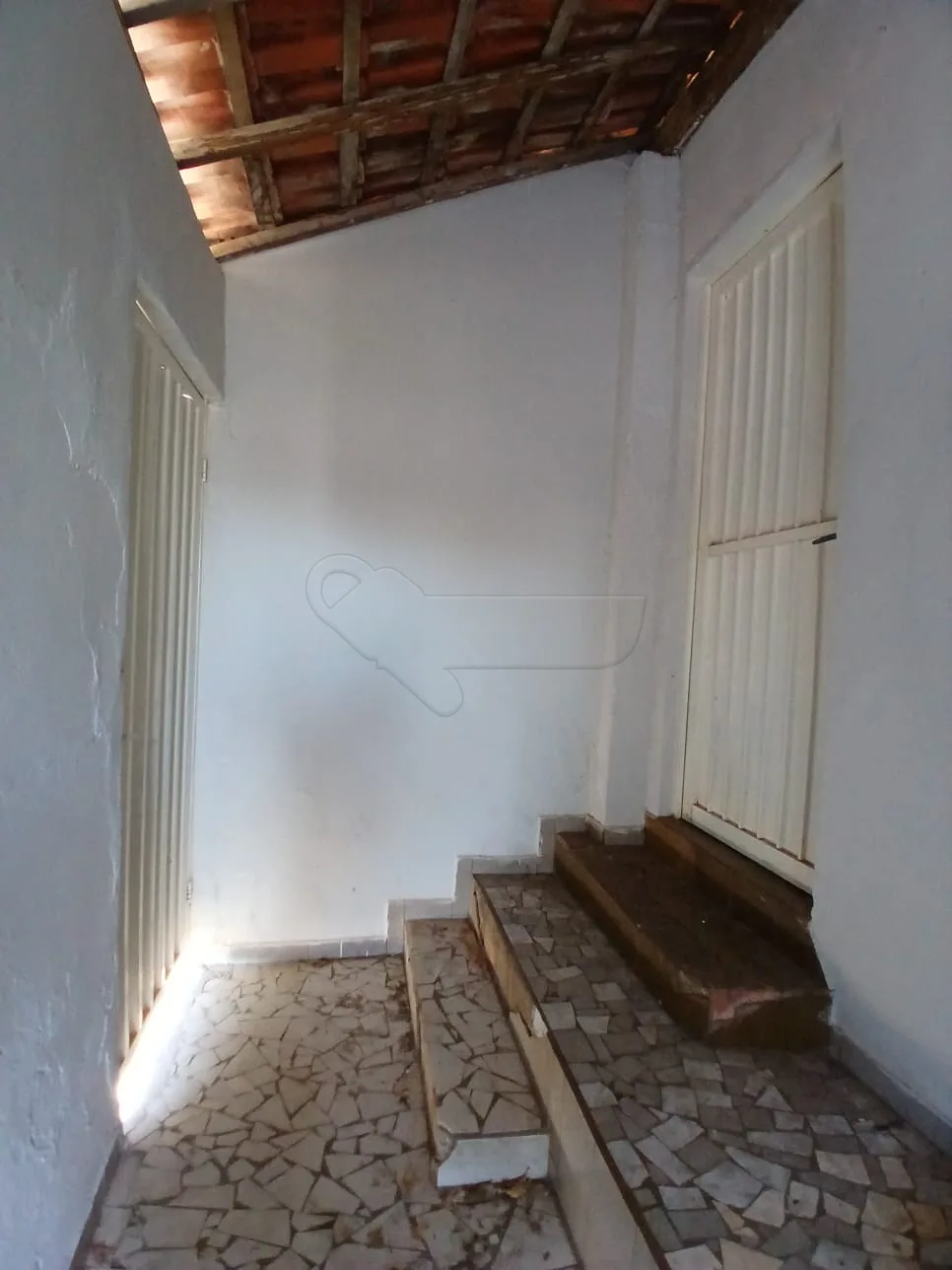 Alugar Comercial / Casa em Limeira R$ 3.500,00 - Foto 3
