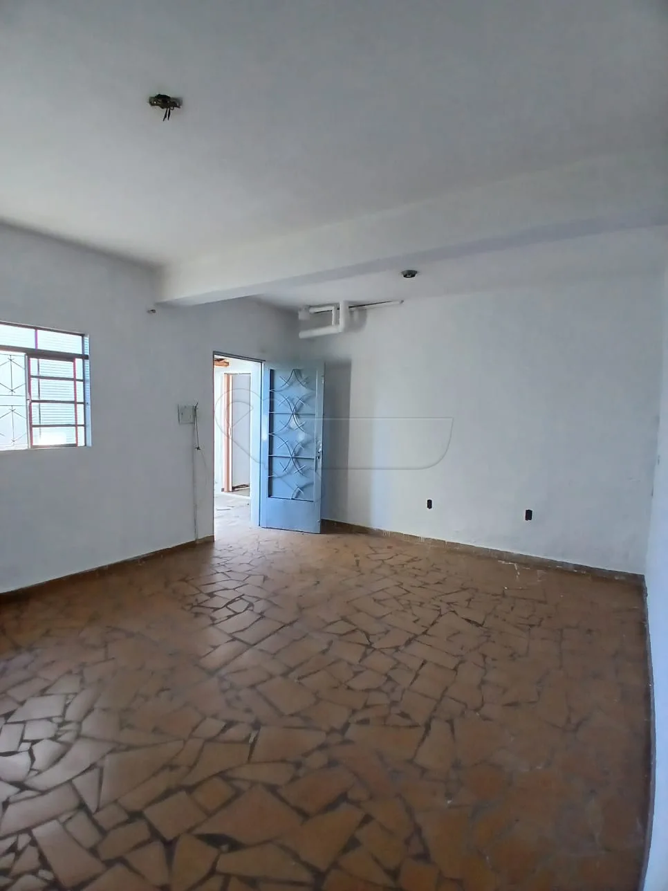 Alugar Comercial / Casa em Limeira R$ 3.500,00 - Foto 5