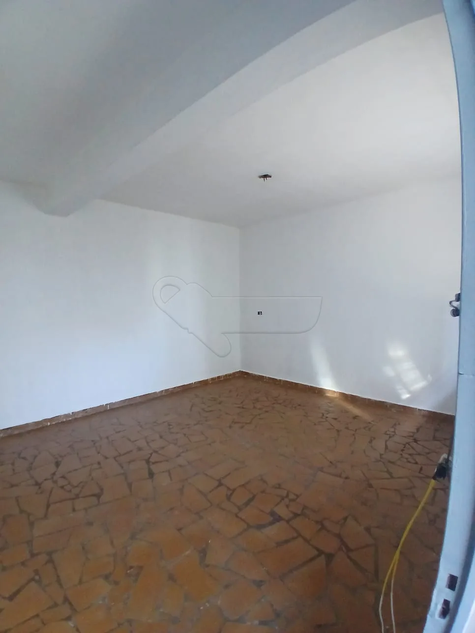 Alugar Comercial / Casa em Limeira R$ 3.500,00 - Foto 4