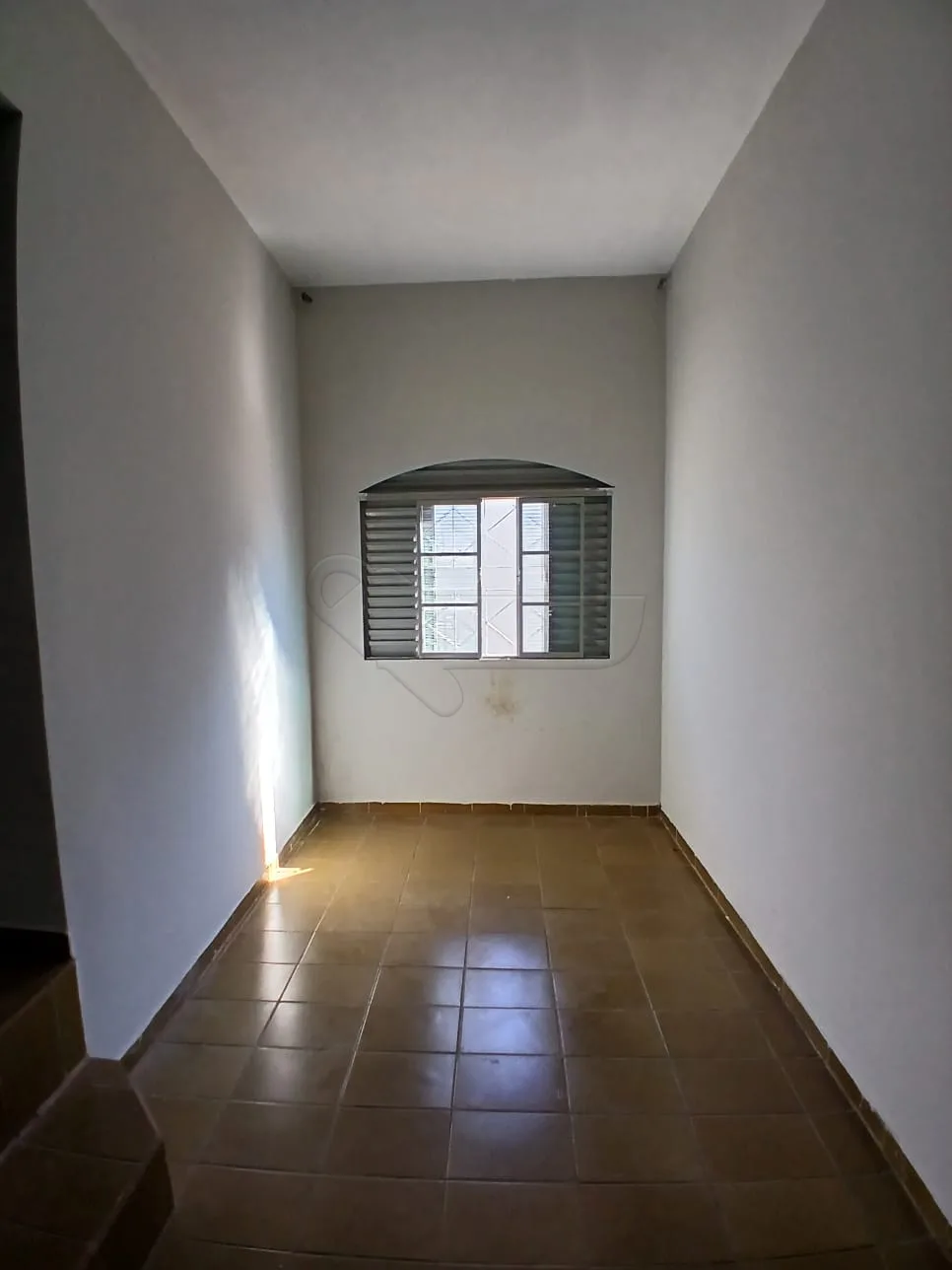 Alugar Comercial / Casa em Limeira R$ 3.500,00 - Foto 6