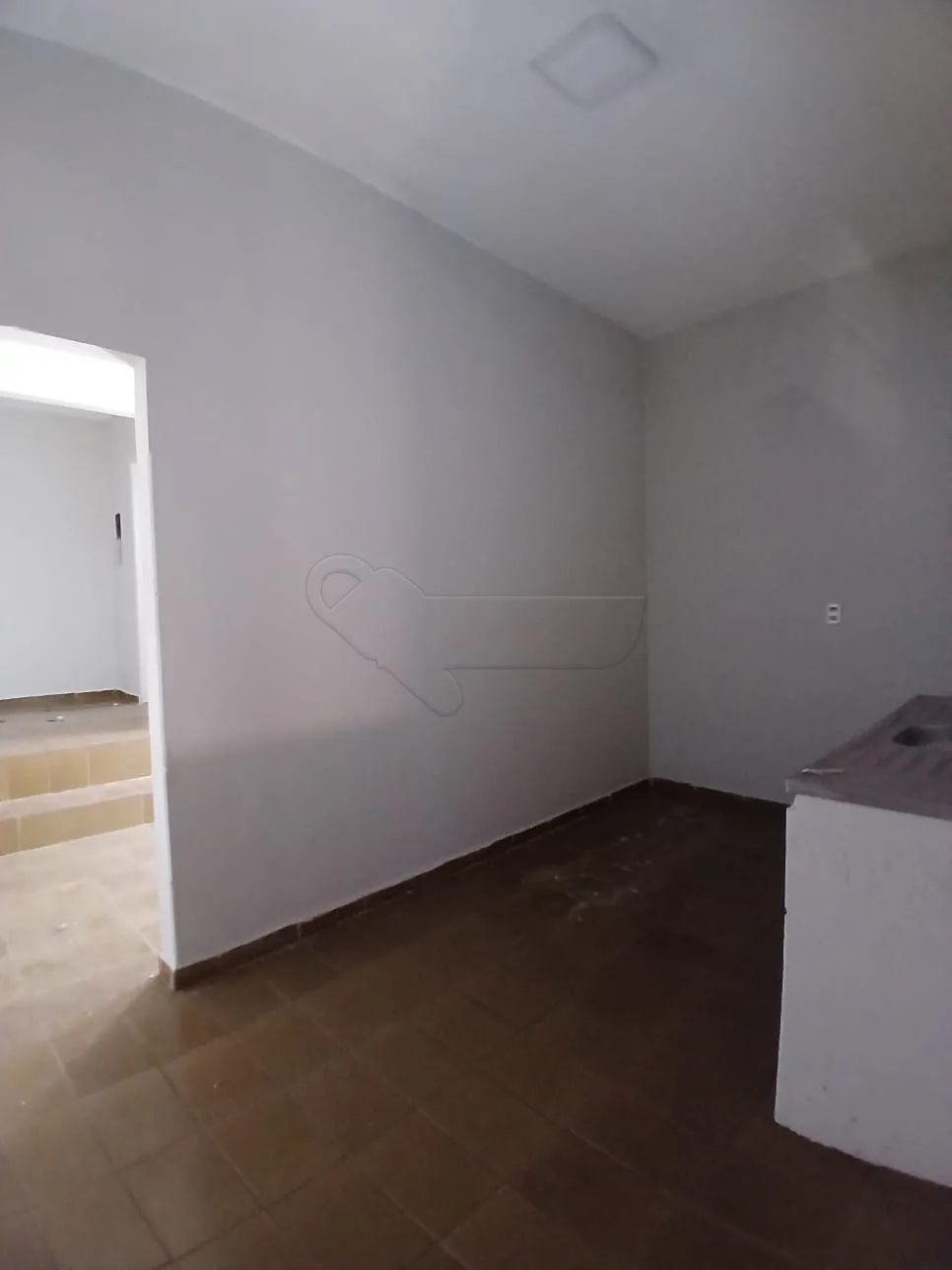Alugar Comercial / Casa em Limeira R$ 3.500,00 - Foto 7
