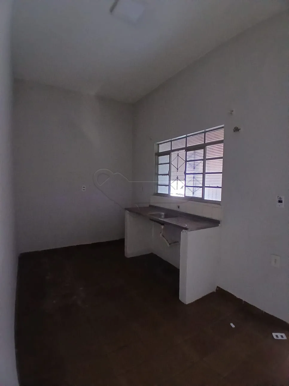 Alugar Comercial / Casa em Limeira R$ 3.500,00 - Foto 8