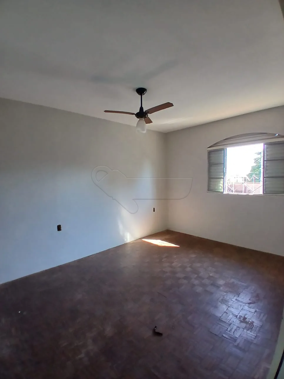 Alugar Comercial / Casa em Limeira R$ 3.500,00 - Foto 9