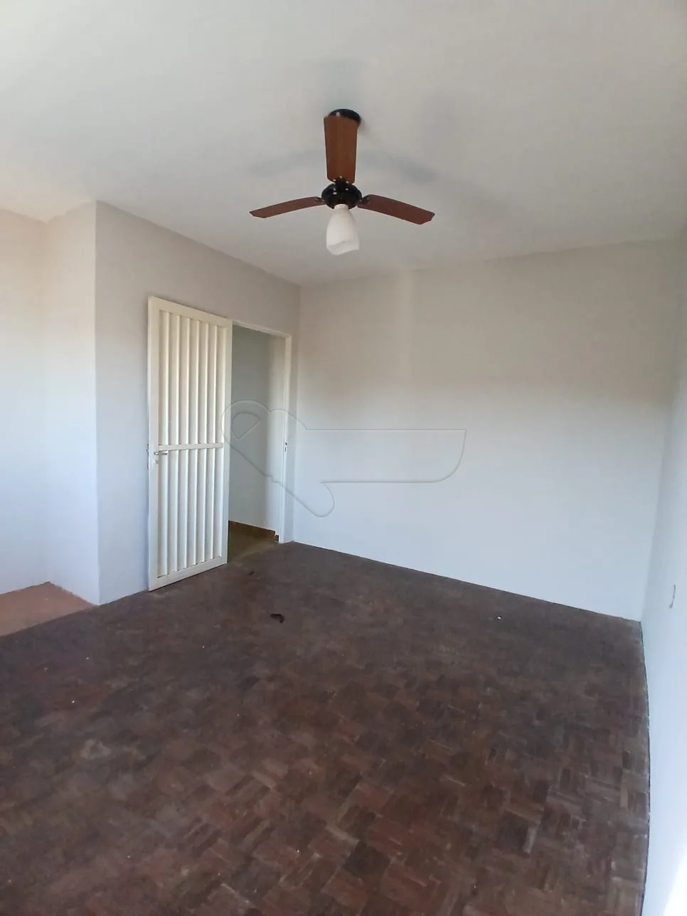 Alugar Comercial / Casa em Limeira R$ 3.500,00 - Foto 10