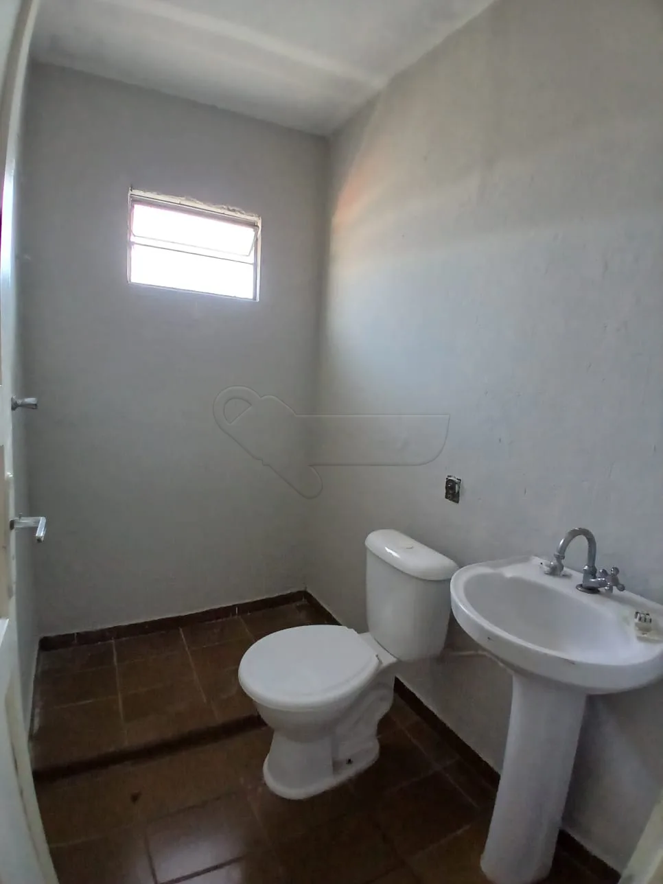 Alugar Comercial / Casa em Limeira R$ 3.500,00 - Foto 11