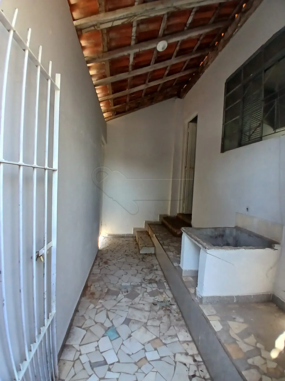 Alugar Comercial / Casa em Limeira R$ 3.500,00 - Foto 12