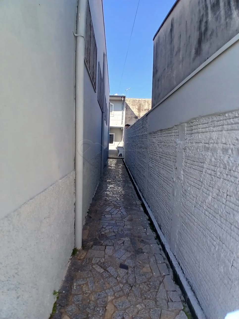 Alugar Comercial / Casa em Limeira R$ 3.500,00 - Foto 16