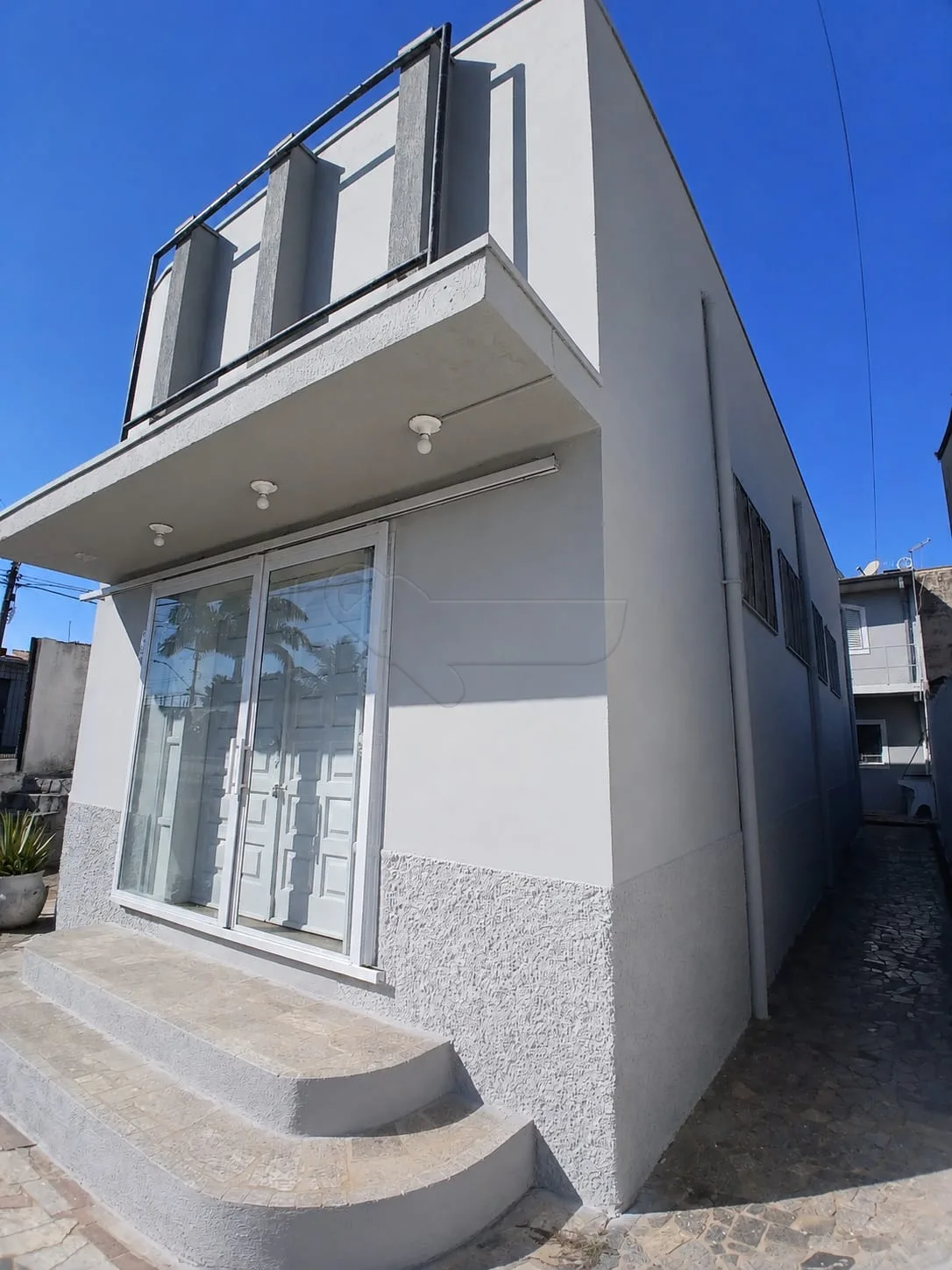 Alugar Comercial / Casa em Limeira R$ 3.500,00 - Foto 17