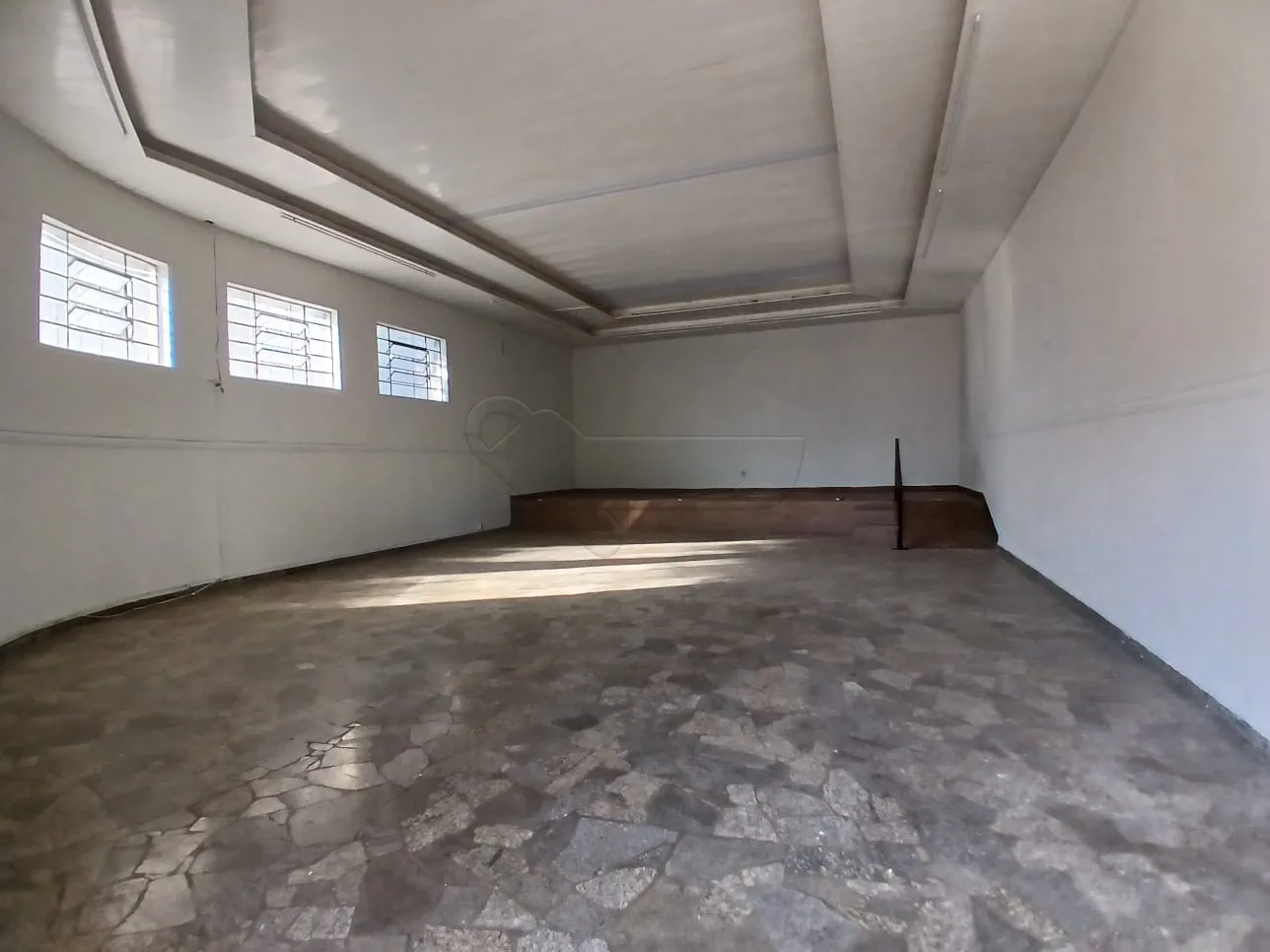 Alugar Comercial / Casa em Limeira R$ 3.500,00 - Foto 18