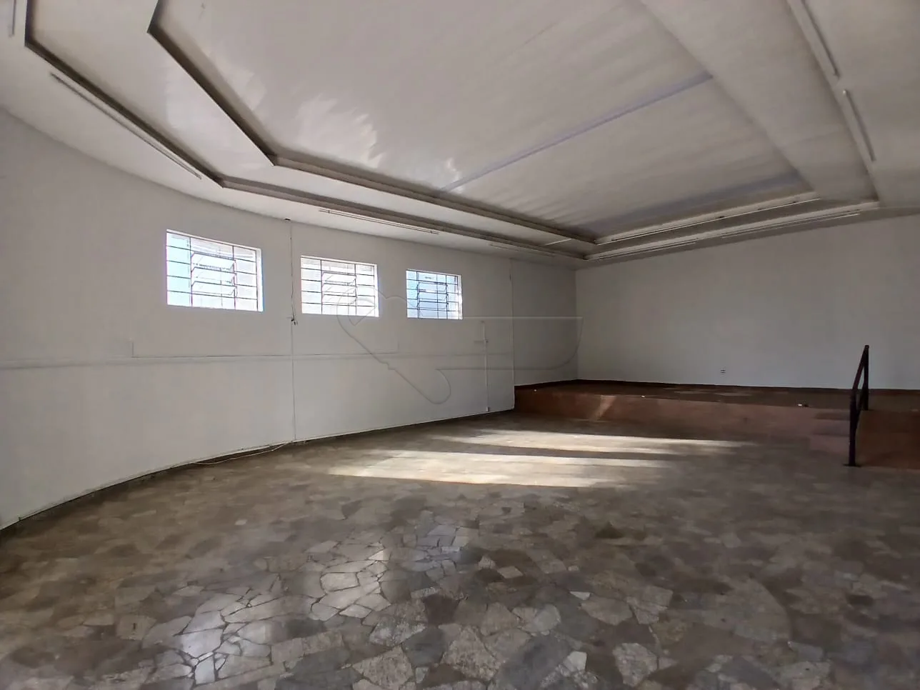 Alugar Comercial / Casa em Limeira R$ 3.500,00 - Foto 19
