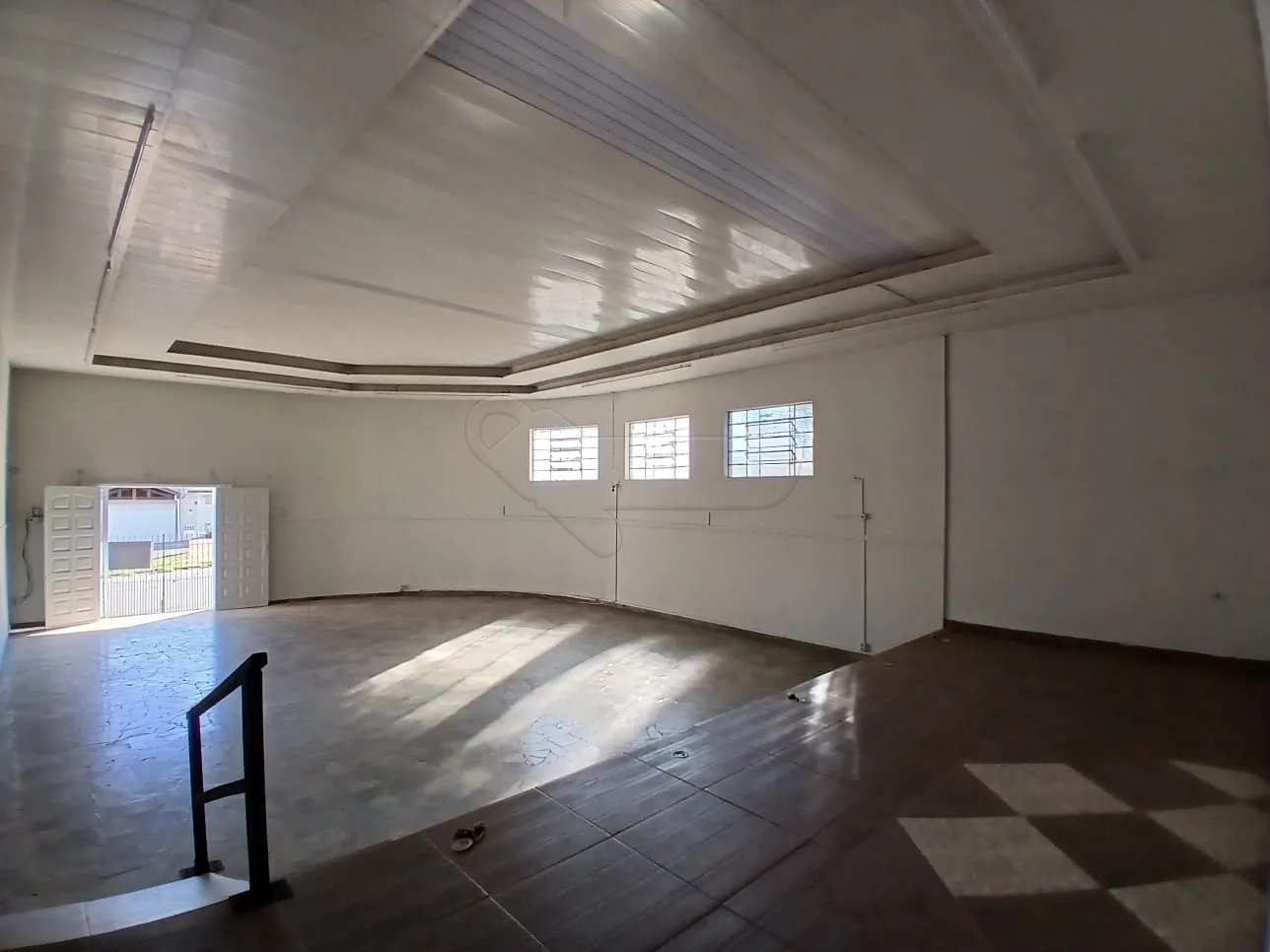 Alugar Comercial / Casa em Limeira R$ 3.500,00 - Foto 20