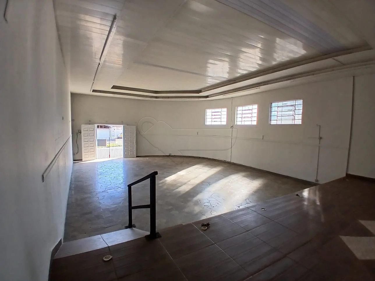 Alugar Comercial / Casa em Limeira R$ 3.500,00 - Foto 21