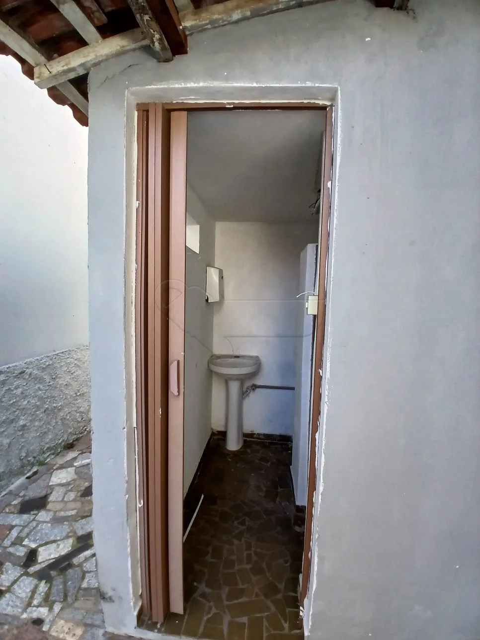 Alugar Comercial / Casa em Limeira R$ 3.500,00 - Foto 22
