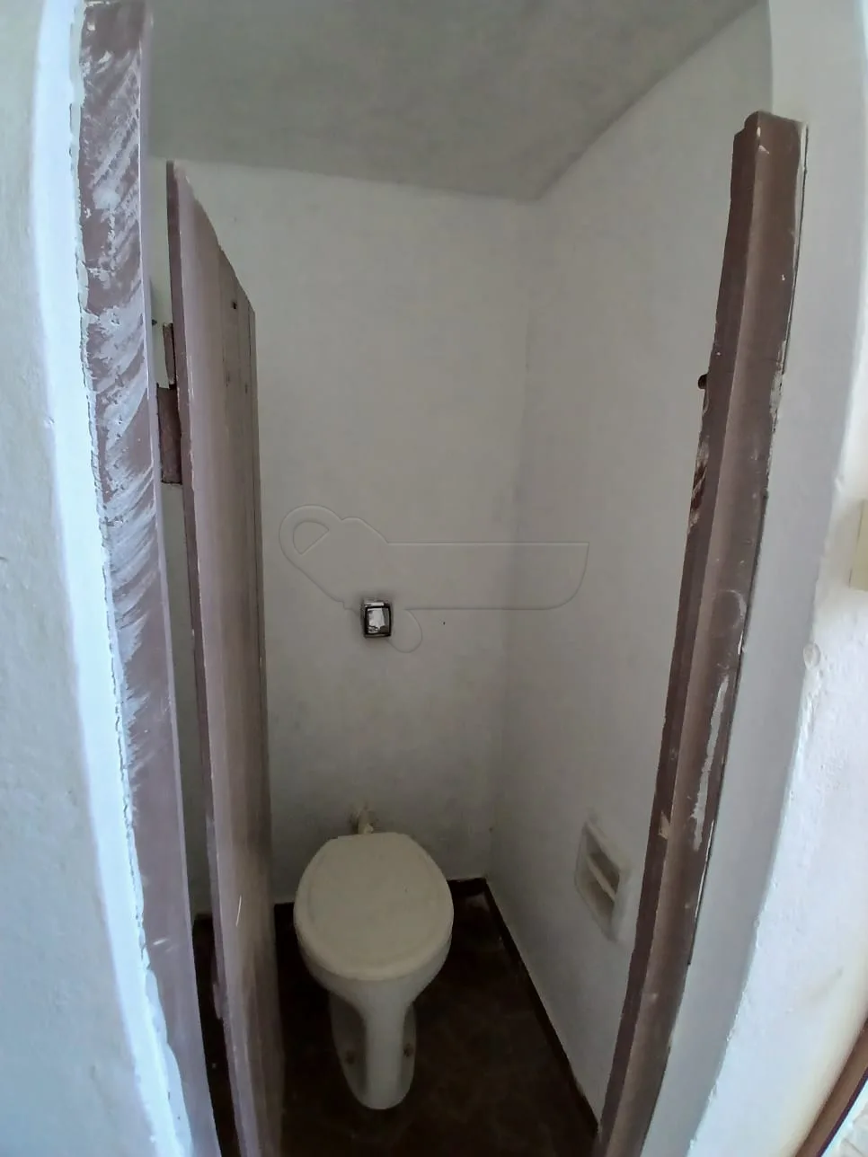 Alugar Comercial / Casa em Limeira R$ 3.500,00 - Foto 23