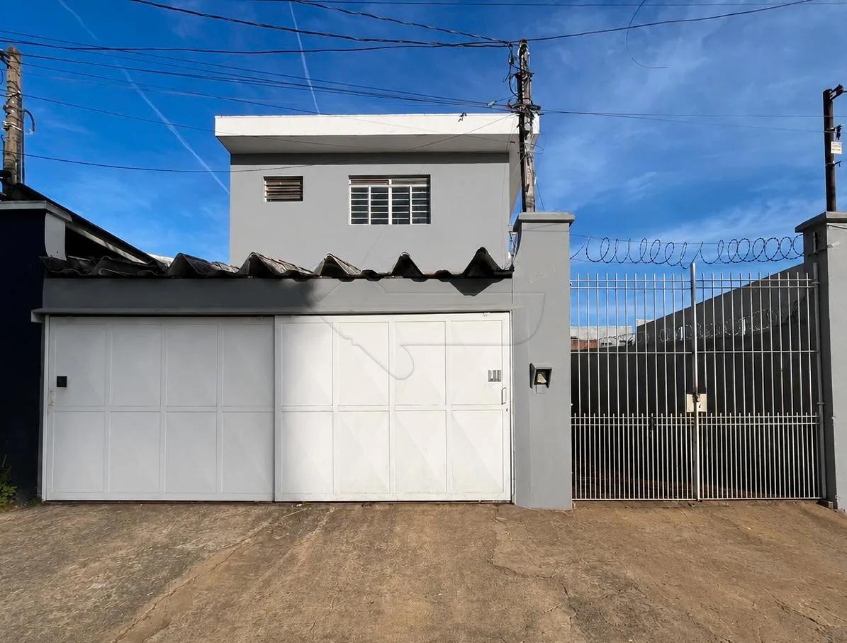 Alugar Apartamento / Kitnet em Limeira R$ 1.800,00 - Foto 1