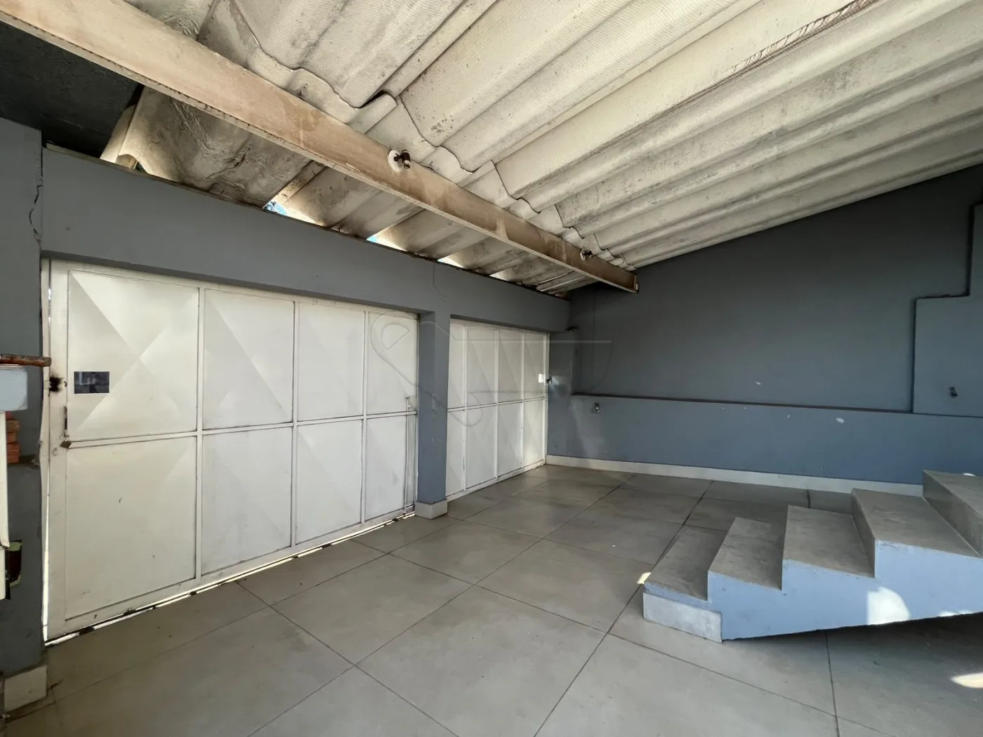 Alugar Apartamento / Kitnet em Limeira R$ 1.800,00 - Foto 2