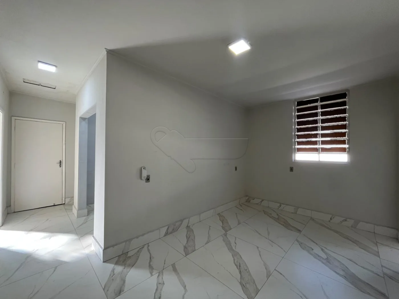 Alugar Apartamento / Kitnet em Limeira R$ 1.800,00 - Foto 3