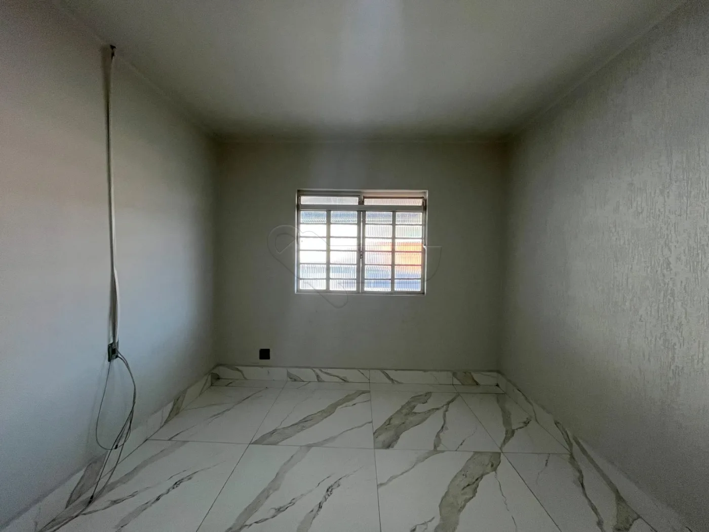 Alugar Apartamento / Kitnet em Limeira R$ 1.800,00 - Foto 4