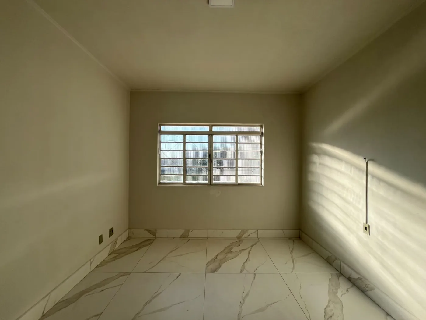 Alugar Apartamento / Kitnet em Limeira R$ 1.800,00 - Foto 5