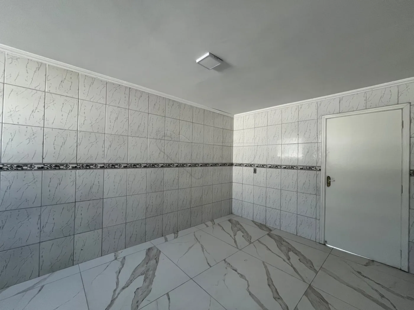 Alugar Apartamento / Kitnet em Limeira R$ 1.800,00 - Foto 6