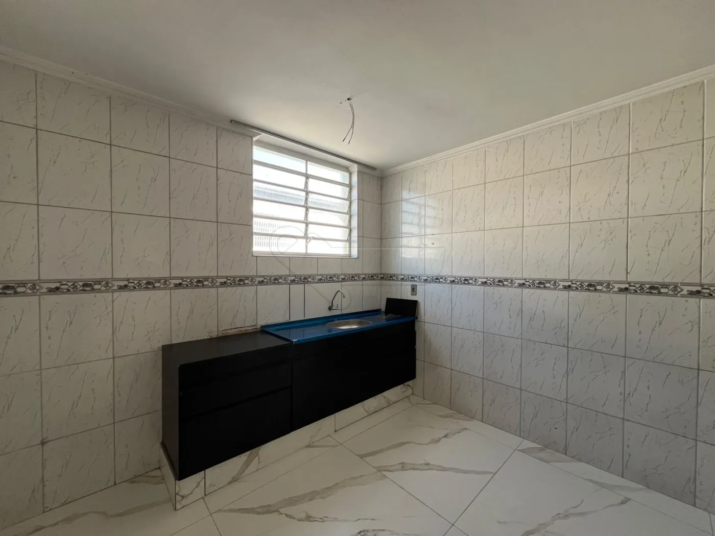 Alugar Apartamento / Kitnet em Limeira R$ 1.800,00 - Foto 7