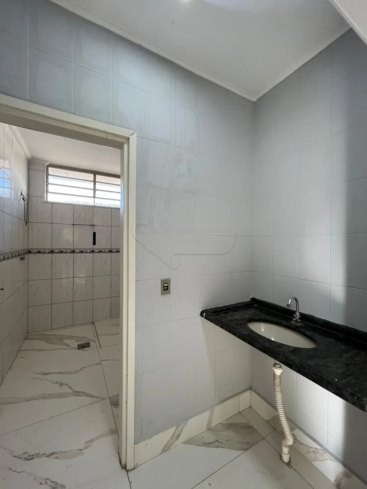 Alugar Apartamento / Kitnet em Limeira R$ 1.800,00 - Foto 8