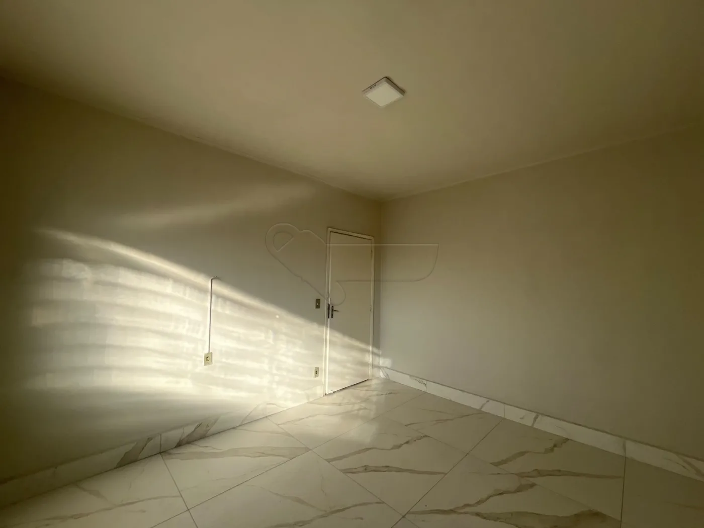 Alugar Apartamento / Kitnet em Limeira R$ 1.800,00 - Foto 10