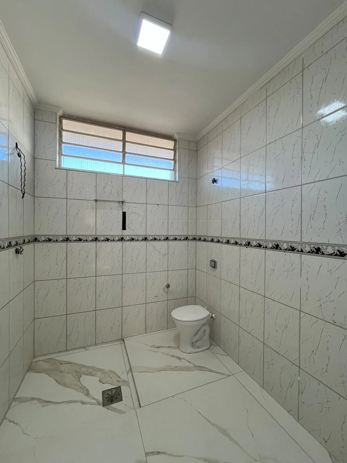 Alugar Apartamento / Kitnet em Limeira R$ 1.800,00 - Foto 9