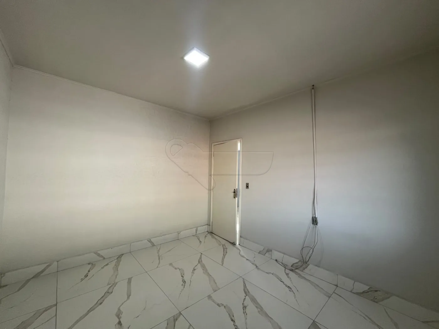 Alugar Apartamento / Kitnet em Limeira R$ 1.800,00 - Foto 11