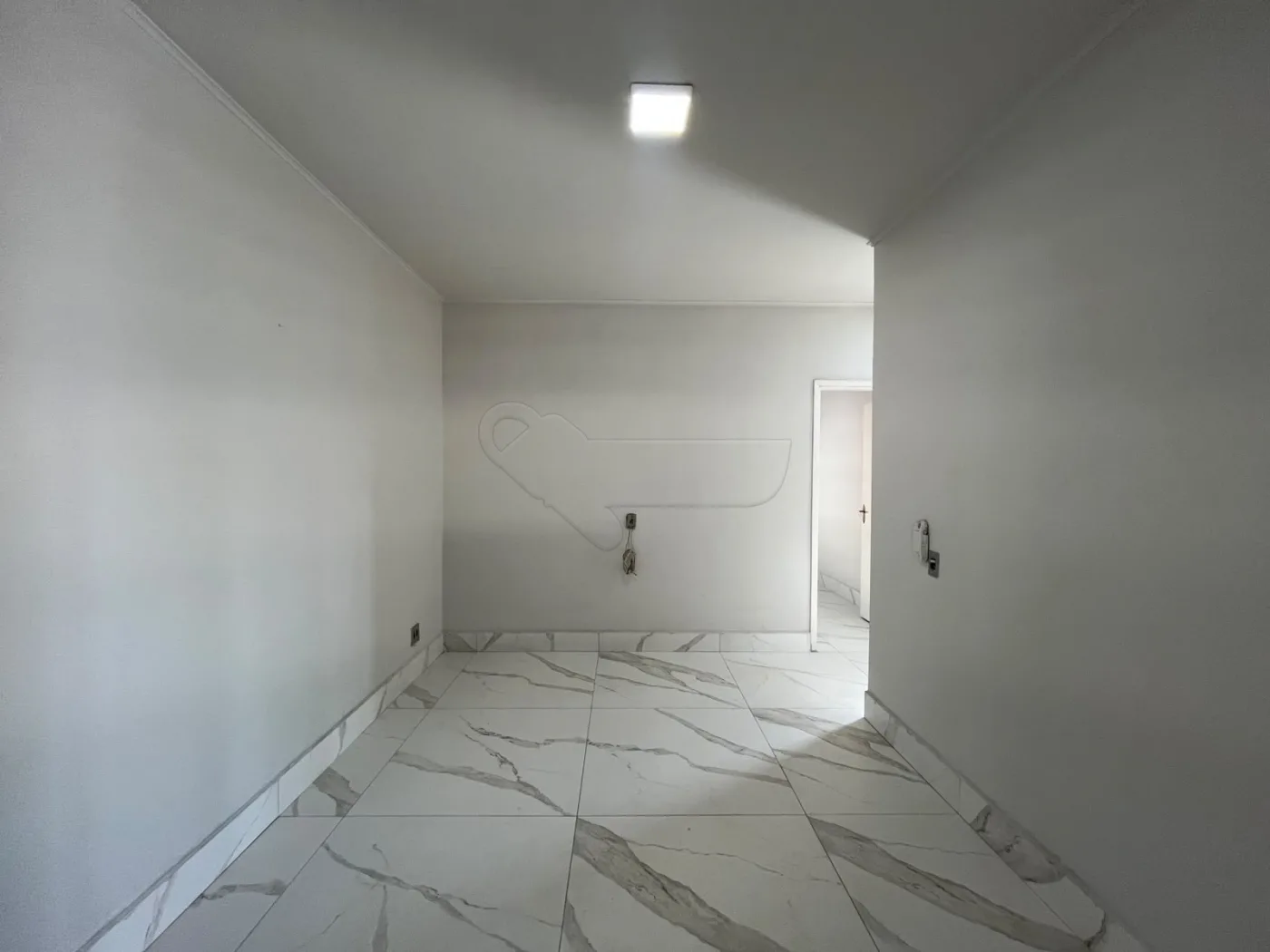 Alugar Apartamento / Kitnet em Limeira R$ 1.800,00 - Foto 12
